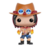 Funko Pop Portgas. D. Ace #100 Pop! Animation One Piece - loja online