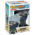 Funko Pop Kakashi #182 Pop! Animation Naruto Shippuden na internet