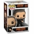 Funko Pop John Wick #1687 Pop! Movies John Wick Chapter 4 - Cacau Gifts