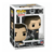 Funko Pop Howie Long #151 Pop! Football Nfl Raiders - Cacau Gifts