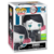 Funko Pop Enmu #1158 Pop! Anime Demon Slayer Sdcc 2022 - comprar online