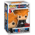 Funko Pop Ichigo #1087 Pop! Bleach AAA Anime Exclusive - comprar online