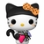 Funko Pop Hello Kitty #70 Pop! Hello Kitty Exclusivo - comprar online