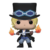 Funko Pop Sabo #922 Pop! Animation One Piece Lançamento - comprar online