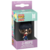 Chaveiro Funko Pop BTS J-Hope Pop! Keychain Pocket - comprar online