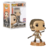 Funko Pop Rey (jakku) #451 Star Wars Sdcc 2021 Limited Edit - comprar online