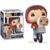 Funko Pop Elliott e Et #1252 Pop! Movies ET O Extraterrestre - loja online