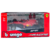 Miniatura F1 Ferrari Charles Leclerc #16 SF21 2021 1:43 - comprar online