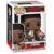 Funko Pop Lucas 1246 Stranger Things Special Edition 2022 - comprar online