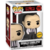 Funko Pop Oswald Cobblepot Chase #1191 Pop! The Batman na internet