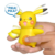 Pokemon Pikachu Elétrico My Partner Electronic Play&discover - loja online