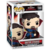 Funko Pop Doctor Strange #1000 Doctor Strange Multiverse na internet