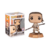 Funko Pop Rey (jakku) #451 Star Wars Sdcc 2021 Limited Edit