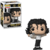 Funko Pop Michael Jackson #346 Pop! Rocks MJ Super Bowl