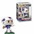 Funko Pop Josh Allen #169 Pop! Football NFL Buffalo Bills - Cacau Gifts