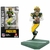 Boneco Aaron Rodgers NFL QB 12 Serie 3 Green Bay Packers - comprar online