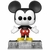 Funko Pop Mickey Mouse 01C Classics Disney 25th Anniversary - comprar online