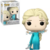 Funko Pop Princesa Elsa #1319 Pop! Disney 100th