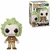 Funko Pop Beetlejuice #1689 Pop! Movies Beetlejuice - loja online