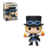 Funko Pop Sabo #922 Pop! Animation One Piece Lançamento - Cacau Gifts