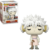 Funko Pop Komugi #1092 Hunter x Hunter HXH Exclusive