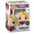 Funko Pop Edward Elric Chase #1176 Fullmetal Alchemist - comprar online