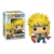 Funko Pop Minato Namikaze #935 Naruto Shippuden Lançamento