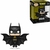 Funko Pop Batman #521 Pop! Deluxe Batman 85th - loja online