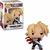 Funko Pop Edward Elric #1577 Pop! Anime Fullmetal Alchemist - Cacau Gifts