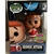 Funko Pop George Jetson #64 Digital The Jetsons NFT 1635 - comprar online