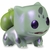 Funko Pop Bulbasaur Perolado #453 Pop! Games Pokemon Center - comprar online