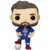 Funko Pop Lionel Messi #50 Pop! Football PSG na internet