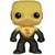 Funko Pop Reverse Flash #215 Pop! Television The Flash - comprar online