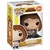 Funko Pop Ochaco #251 Pop! Animation My Hero Academia Boku na internet