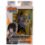 Boneco Articulado Sasuke Naruto Shippuden Anime Heroes 15cm - comprar online