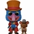 Funko Pop Gonzo Charles Dickens Rizzo Flocked #1456 Muppet - comprar online