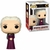 Funko Pop Rhaenyra Targaryen #16 Pop! House of the Dragon - loja online