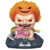 Funko Pop Hungry Big Mom Deluxe #1268 Anime One Piece na internet