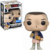 Funko Pop Eleven with Eggo #421 Stranger Things Exclusive