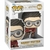 Funko Pop Harry Potter #165 Pop! Harry Potter na internet