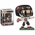 Funko Pop Tom Brady #170 Pop! NFL Tampa Bay Buccaneers - Cacau Gifts