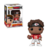 Funko Pop Patrick Mahomes Ii #119 Pop! Football Chiefs Nfl - Cacau Gifts