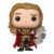 Funko Pop Thor Party #877 Marvel What If Special Edition - comprar online