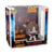 Funko Ozzy Osbourne #12 Pop! Albums Diary of a Madman na internet