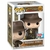 Funko Pop Indiana Jones #1401 Pop! Indiana Jones NYCC 2023 na internet