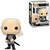 Funko Pop Daemon Targaryen #05 Pop! House of the Dragon - loja online