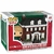 Funko Pop Kevin with McCallister Home #41 Esqueceram de Mim na internet