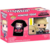 Funko Pop Himiko Toga #1029 + Camiseta L My Hero Academia - comprar online