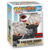 Funko Pop Kakashi Anbu #994 Pop! Anime Naruto Aaa Anime - comprar online