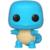 Funko Pop Squirtle #504 Pop! Games Pokemon na internet